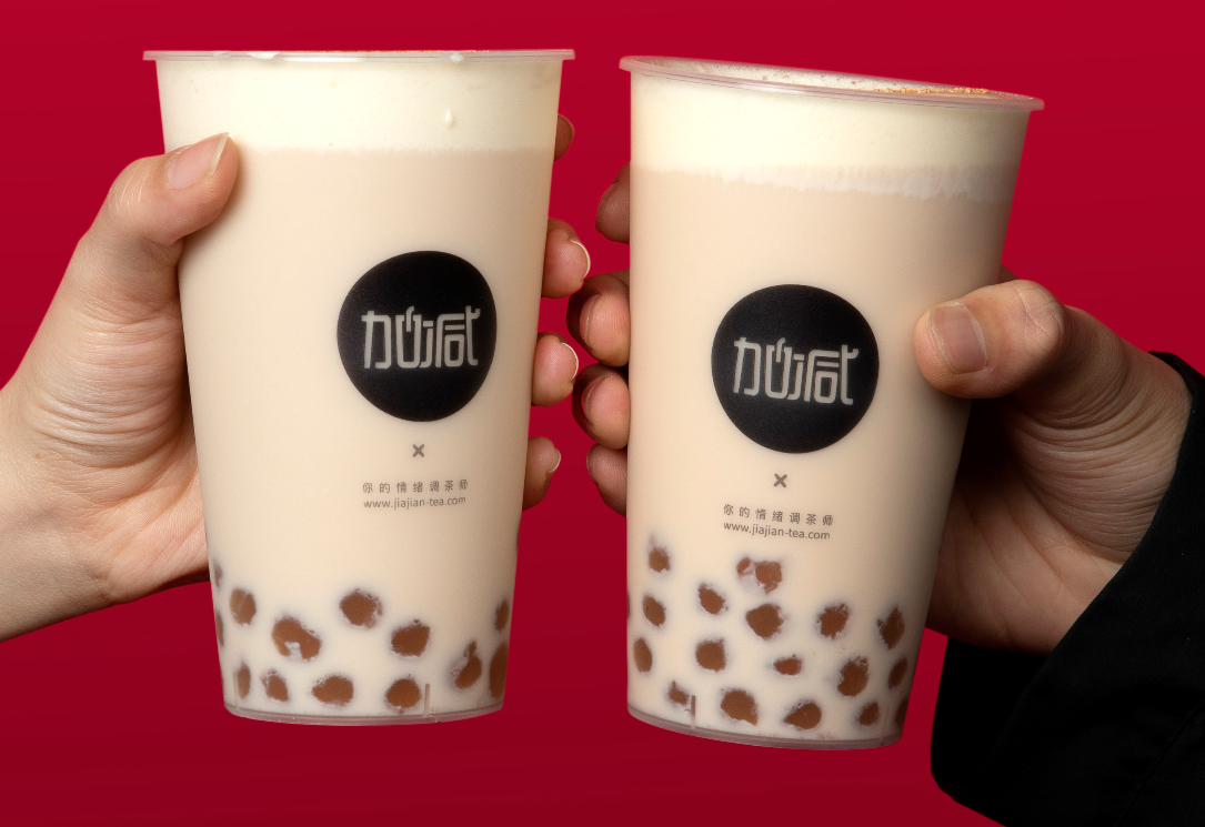 PA视讯茶饮：新品牌奶茶是否值得加盟商考虑
