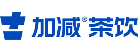 PA视讯茶饮logo